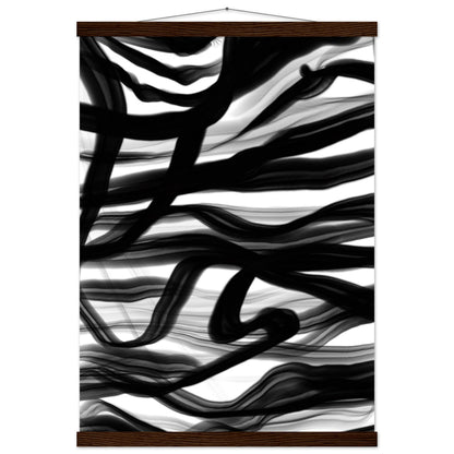 a3d60e48-d510-4f6f-891a-d76eccf81e41