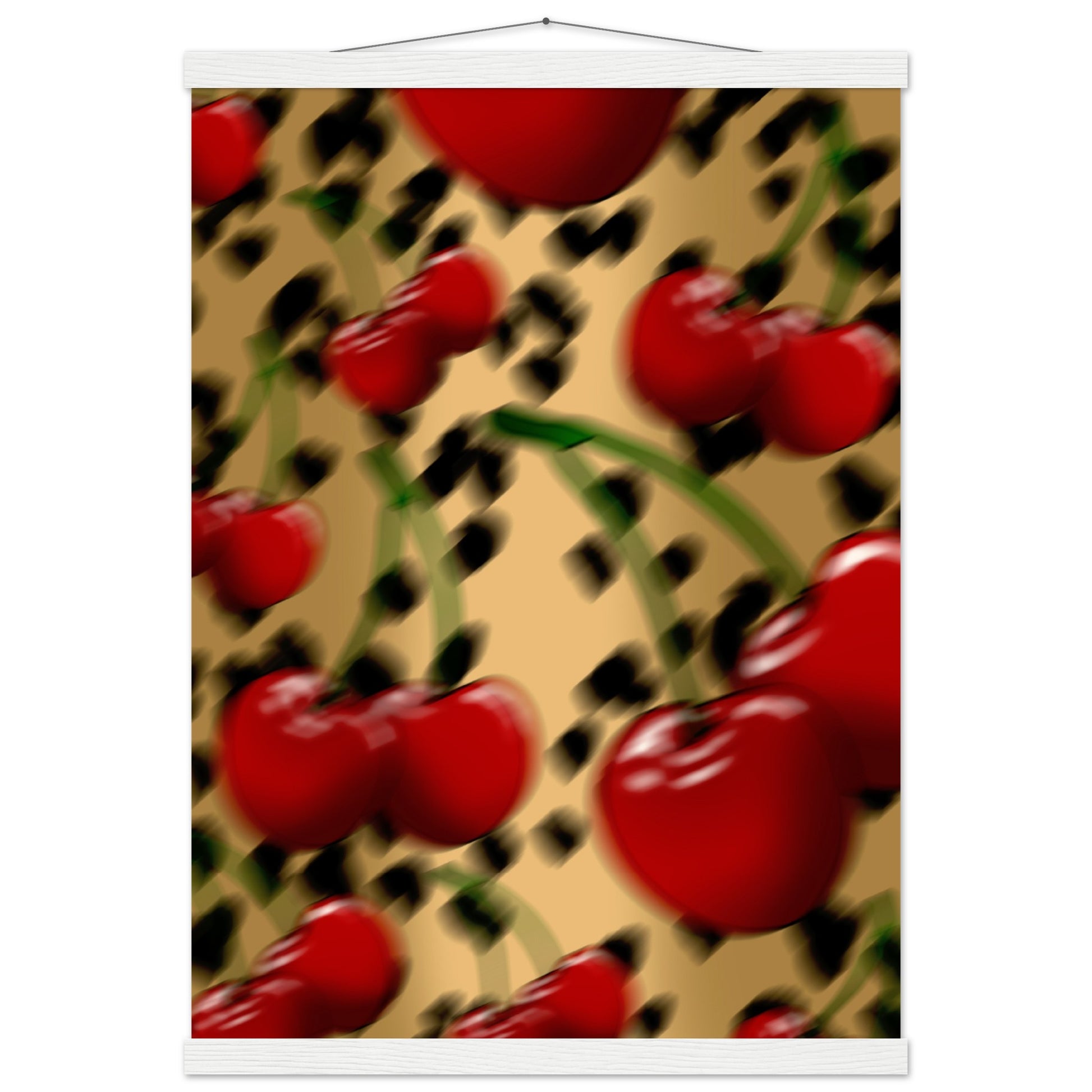 a3dc1068-03a4-421f-8819-ce0931fe02f9