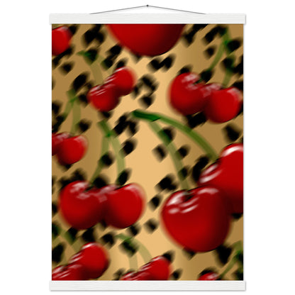 a3dc1068-03a4-421f-8819-ce0931fe02f9