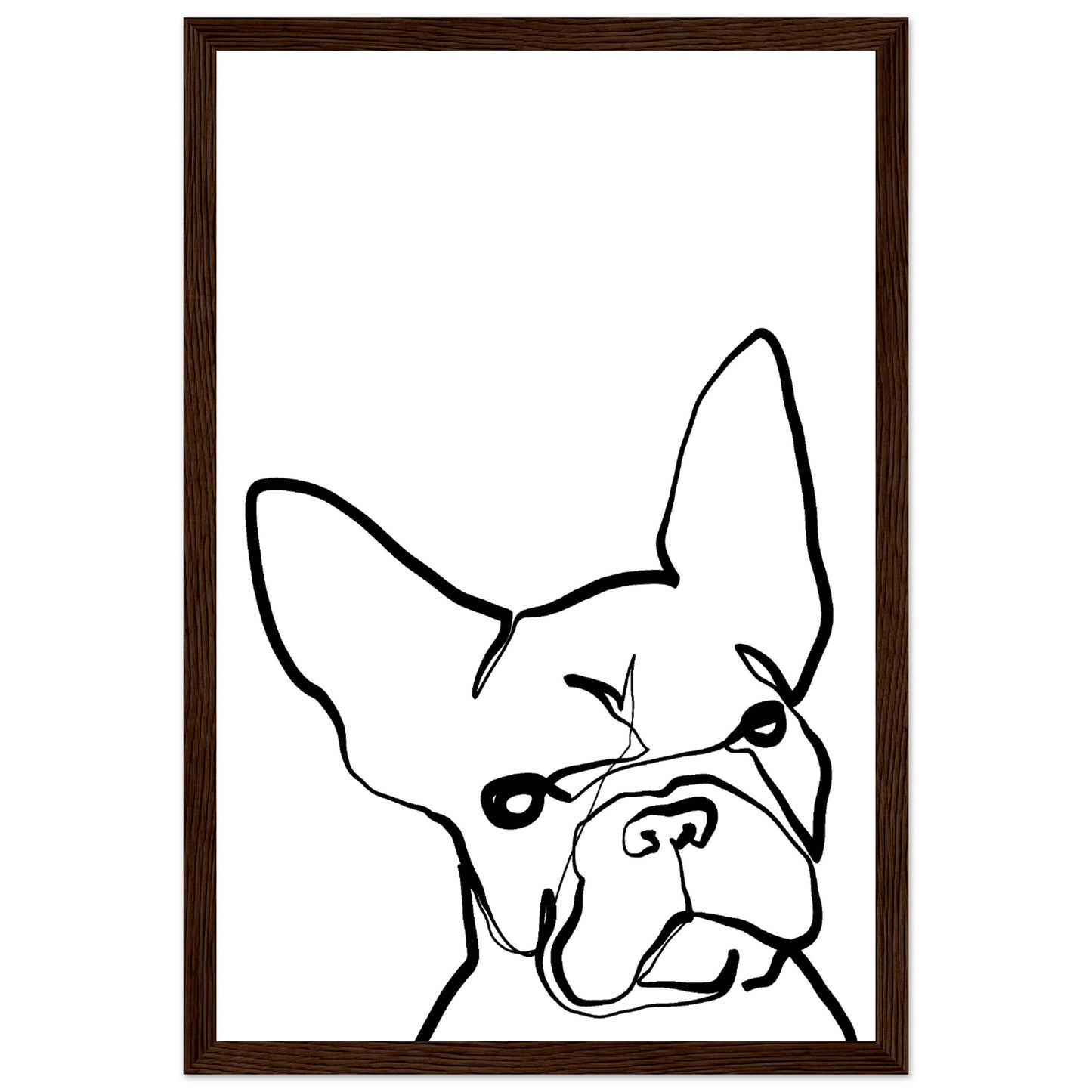 a4101400-bee2-44a5-9e06-d1809da4e277