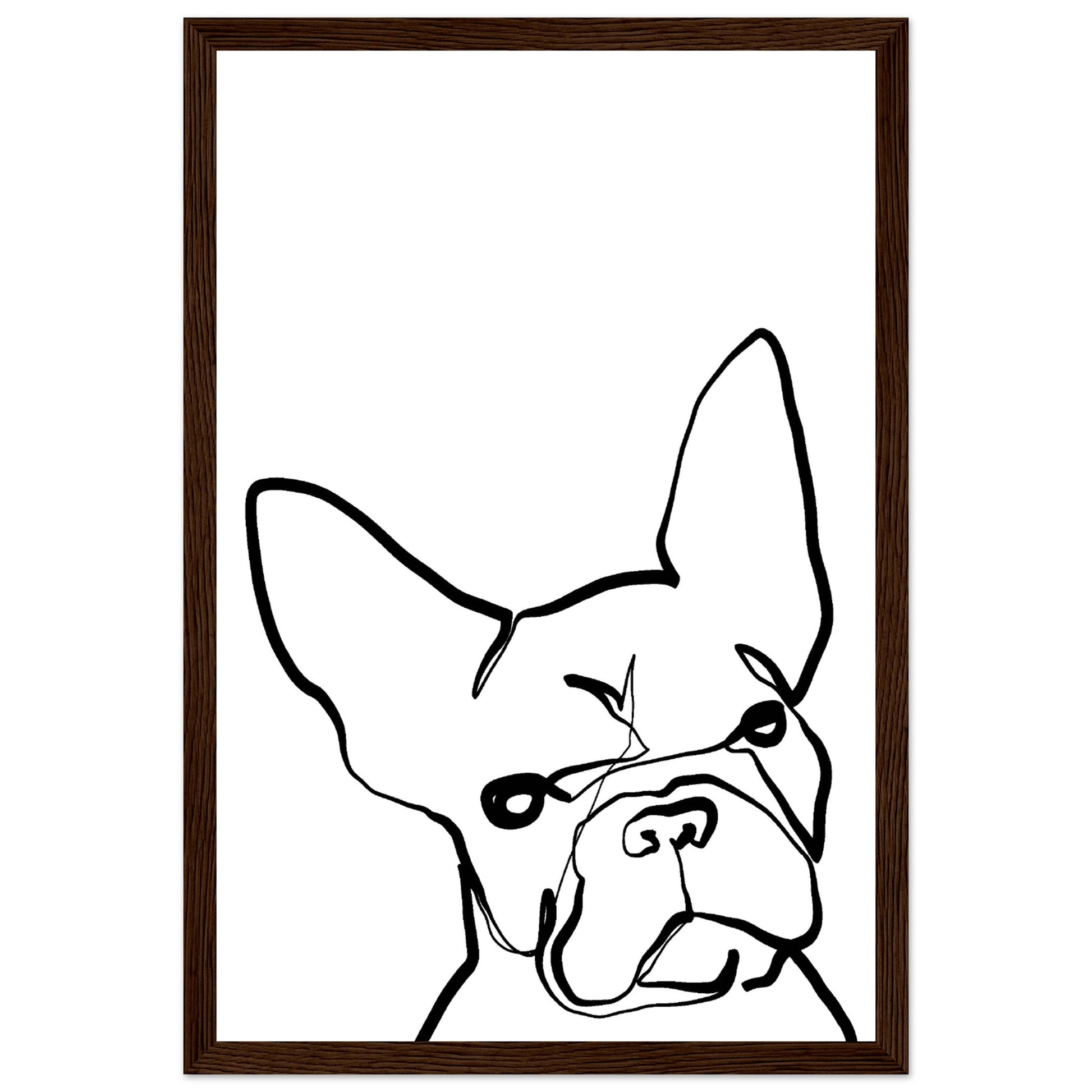 a4101400-bee2-44a5-9e06-d1809da4e277