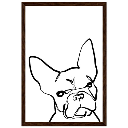 a4101400-bee2-44a5-9e06-d1809da4e277