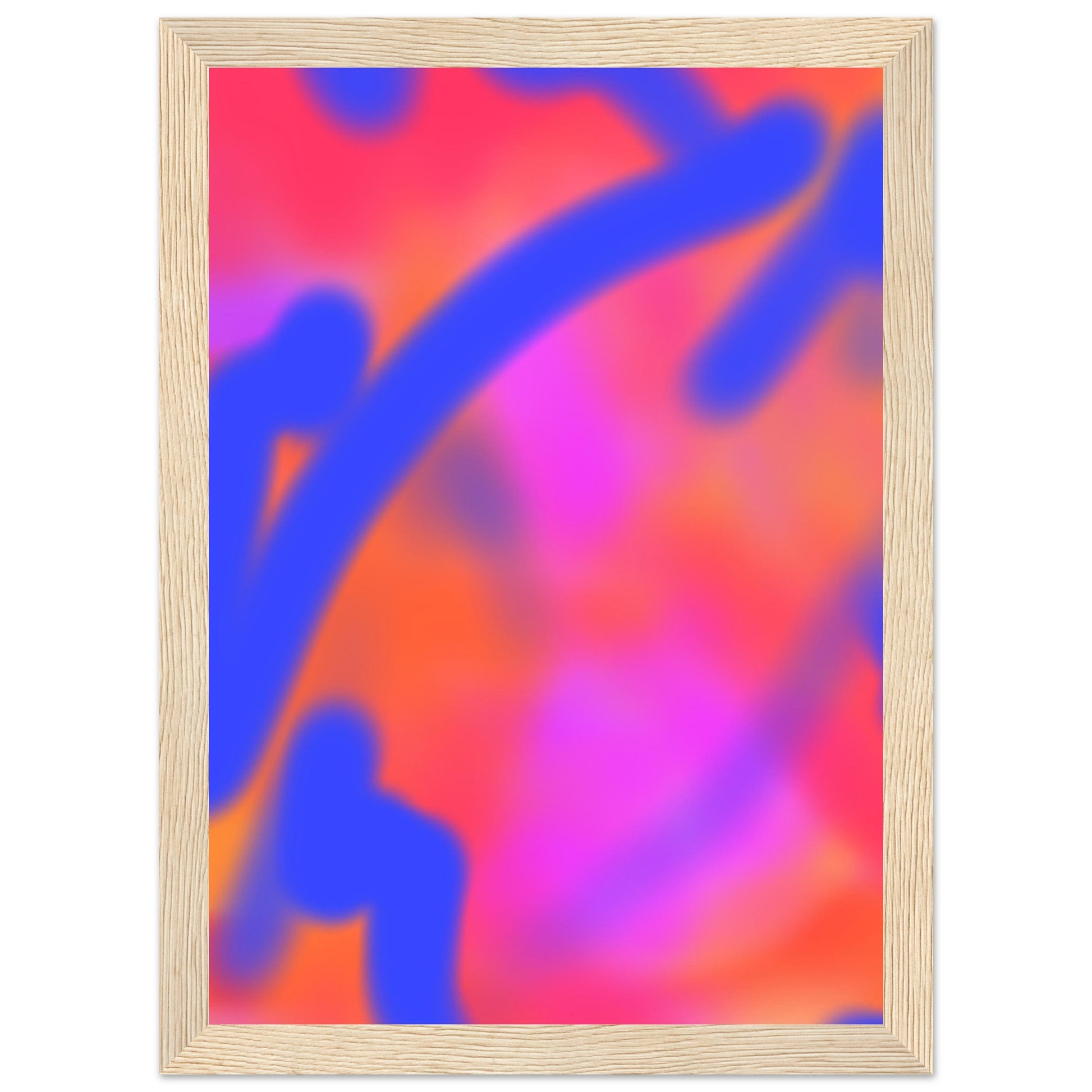 a412e413-73e6-466e-83a7-4c050a27a2e1