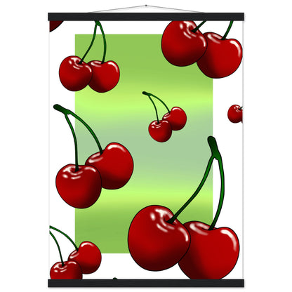 a4266920-553a-4a8e-b211-fff131e8ca82