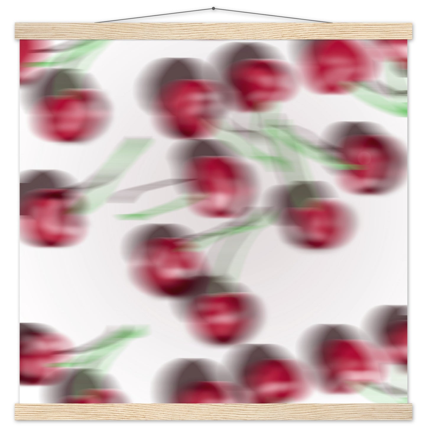 a4fcdb6b-a255-47e9-b834-6208593f29b1