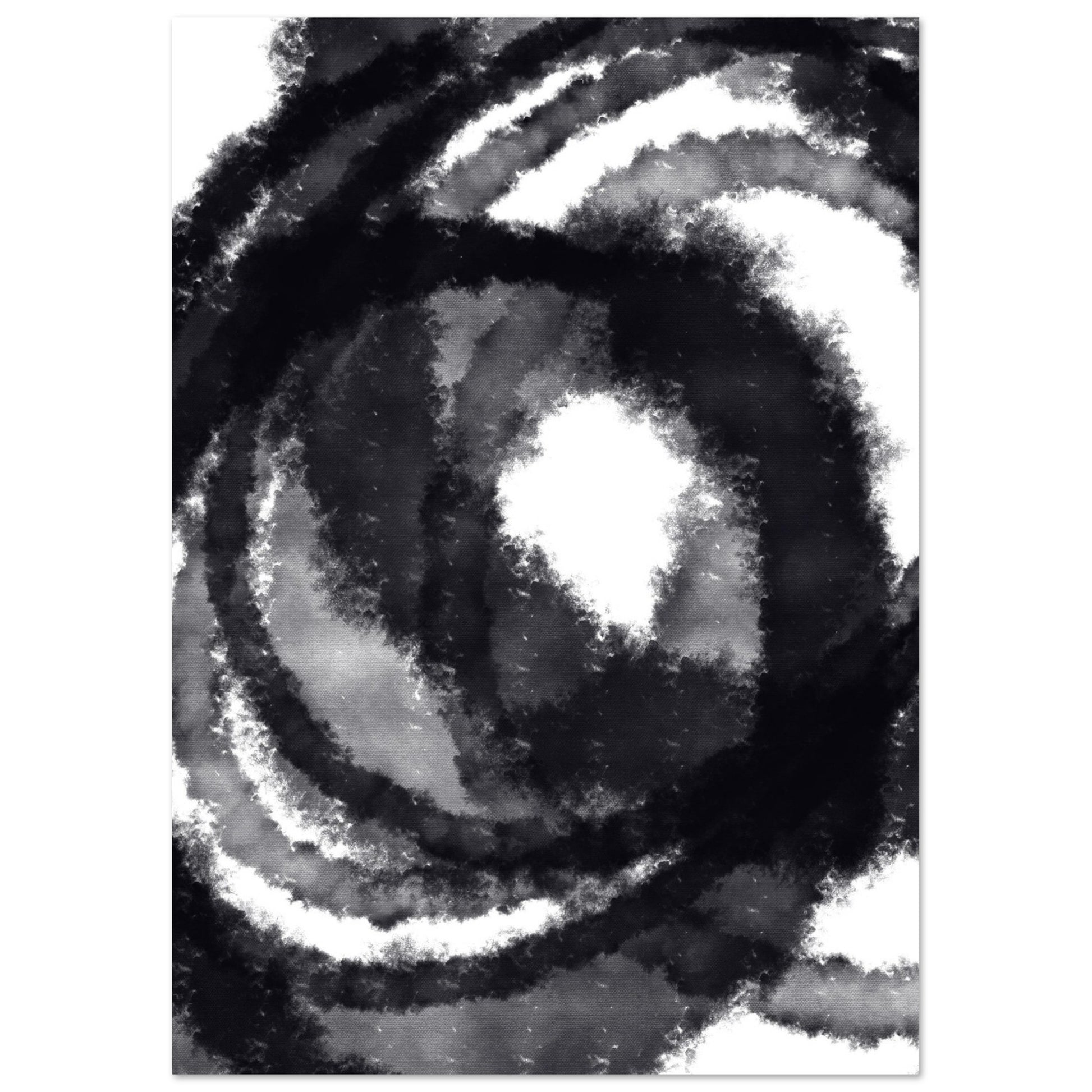 a5455f3c-b0db-47f7-9e57-d6906a048e98