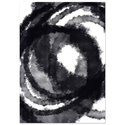 a5455f3c-b0db-47f7-9e57-d6906a048e98