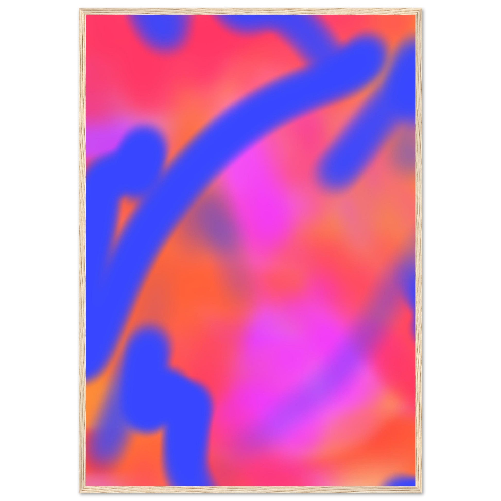 a566c1cb-c24b-4c1d-a89e-8af7eef230e7