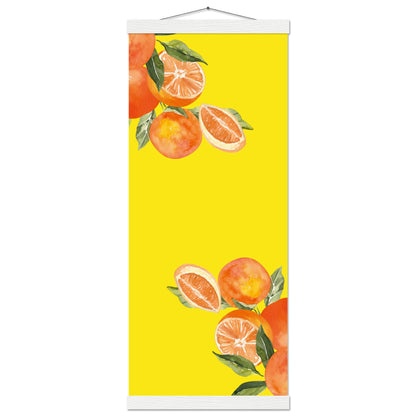 a5bbc54f-0efd-4039-9fb2-25870c65e954