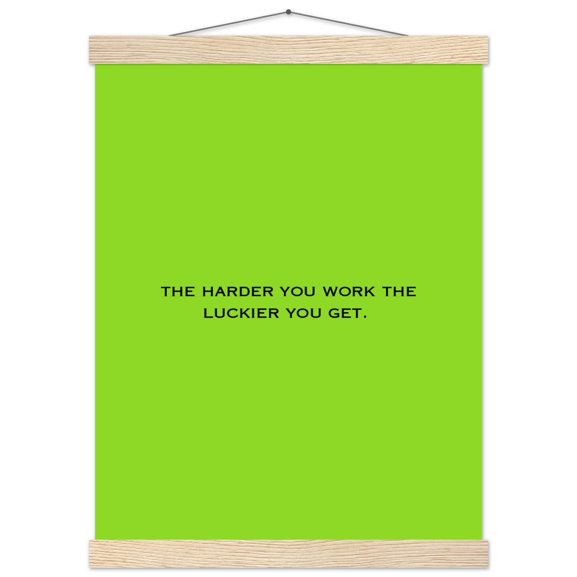 a5c950bb-0d90-48de-a61b-6129b36f7f56