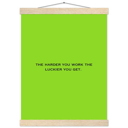 a5c950bb-0d90-48de-a61b-6129b36f7f56