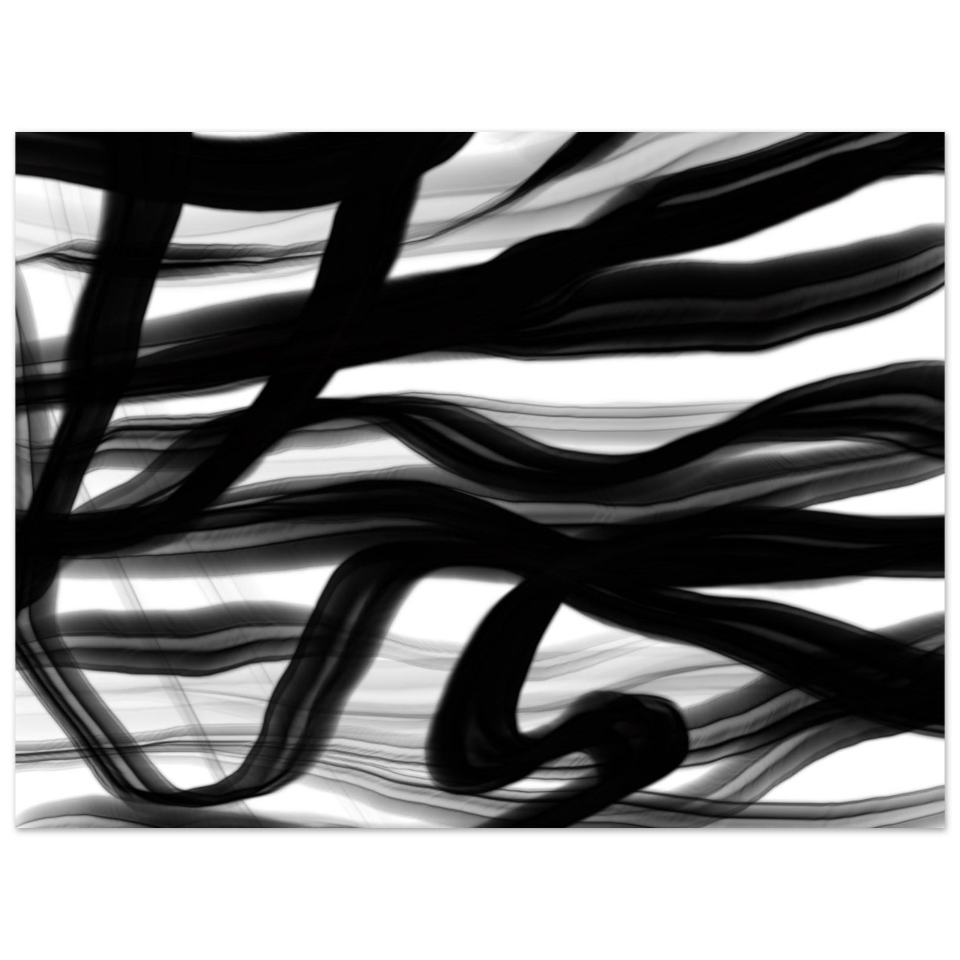 a5e6e662-2ae5-463b-9667-15137bc61797