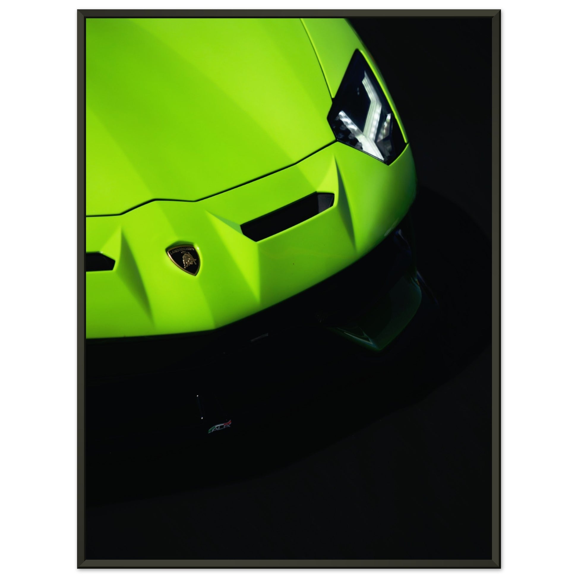 a618a7be-5c89-4f15-a942-b004e5b98964