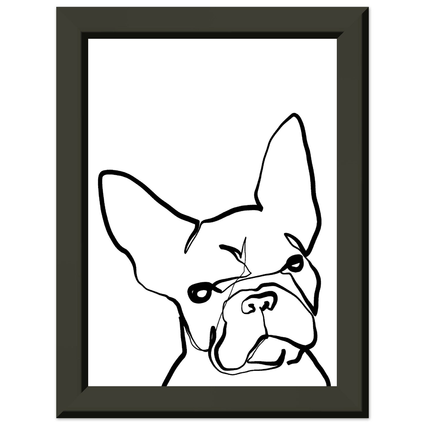 a628ebdb-7323-4dbb-b137-3a6e0a714375