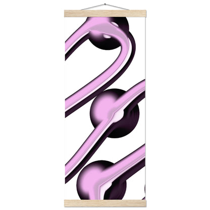a69c77da-6ac3-4b60-a782-77412f63a569
