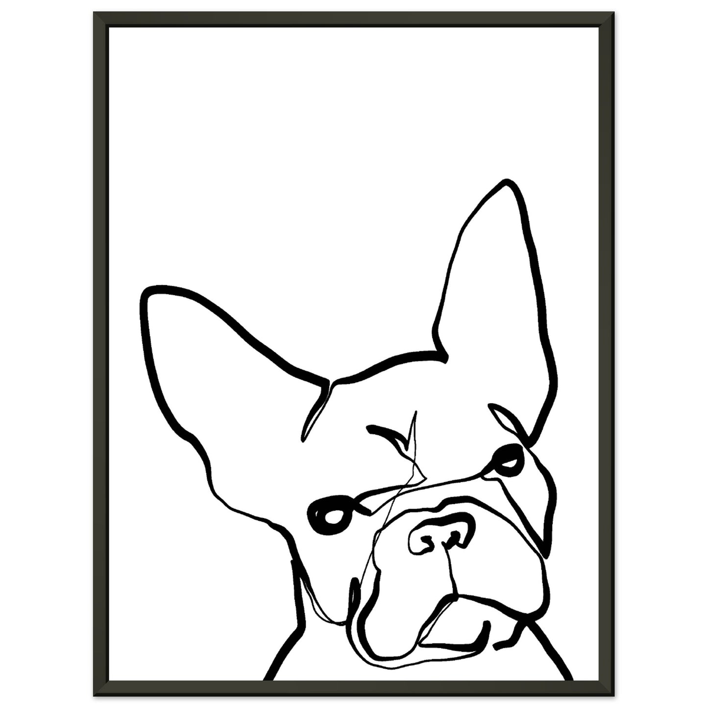 a6f954d8-8878-42c8-af93-bce1dc4e0e43