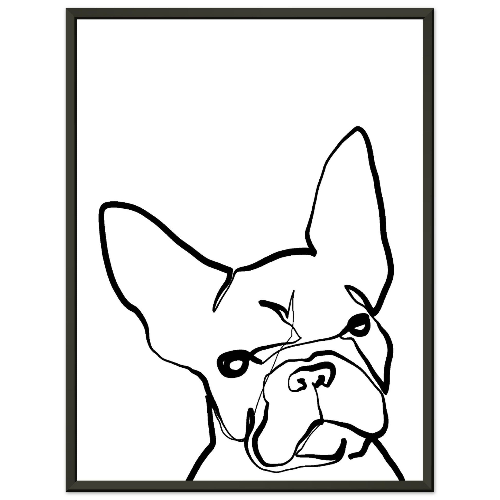 a6f954d8-8878-42c8-af93-bce1dc4e0e43