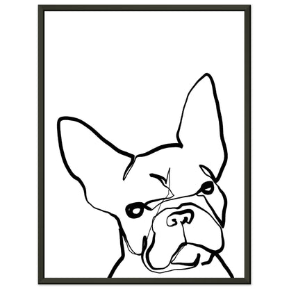 a6f954d8-8878-42c8-af93-bce1dc4e0e43