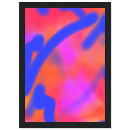 a76b59c4-704b-4453-87d6-b32c52ce8b87