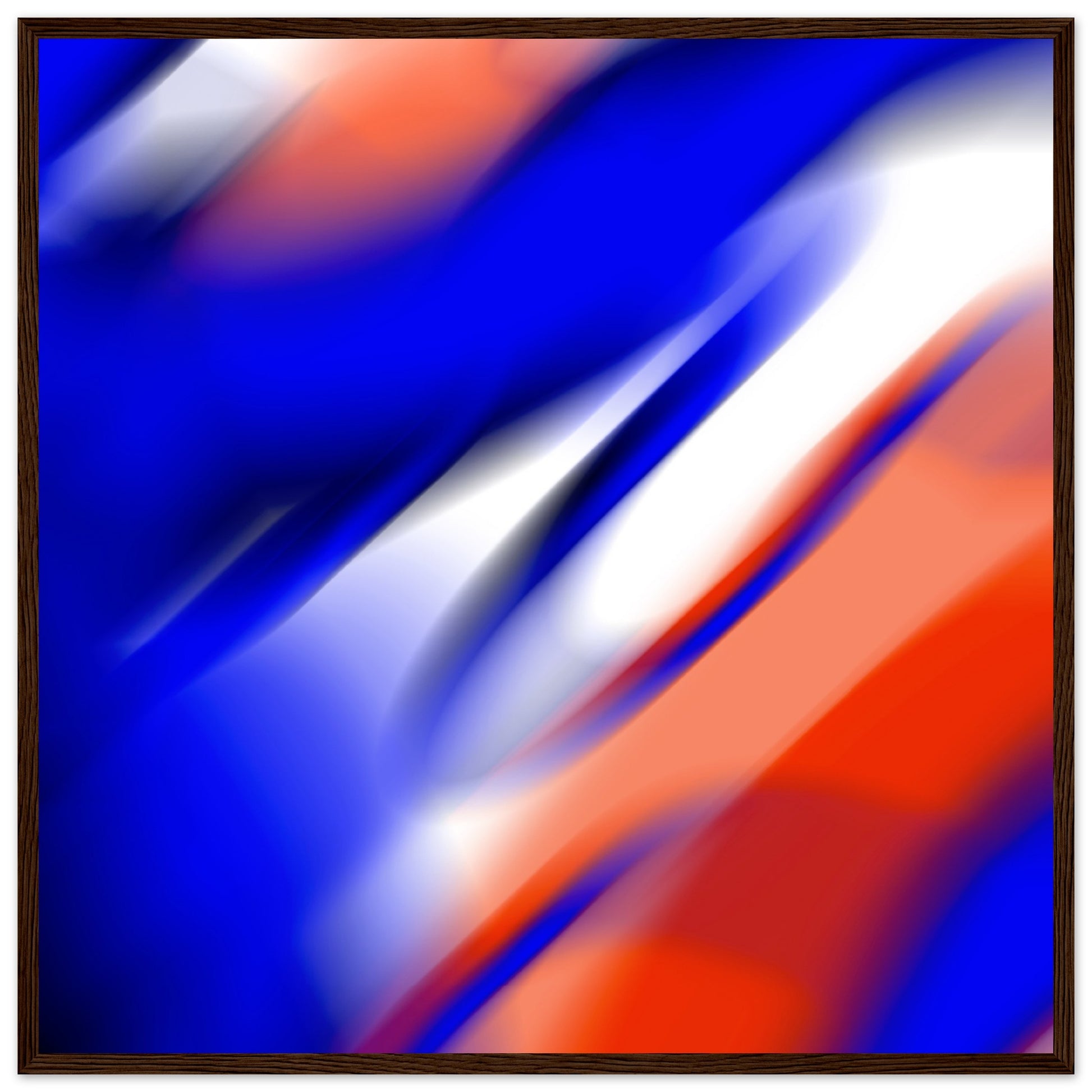 a7b554c9-7153-47d2-b103-5c00ce3ef084