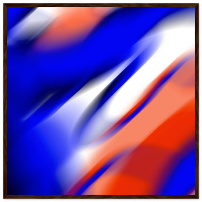 a7b554c9-7153-47d2-b103-5c00ce3ef084