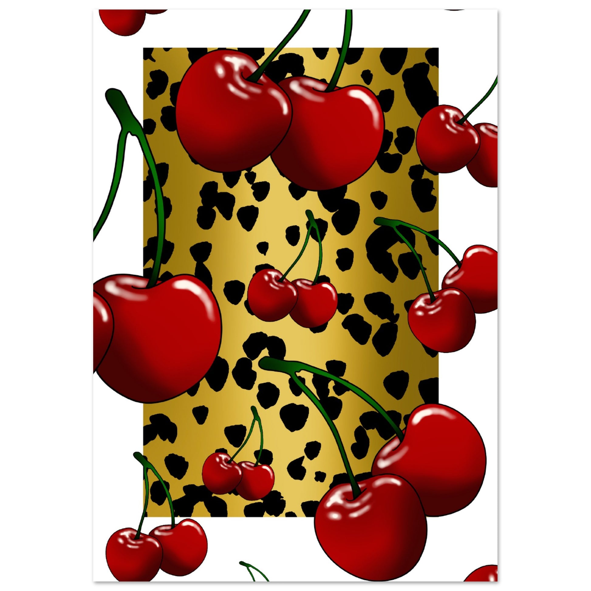 a81fcf9a-1e69-4da3-9140-48ffed2c302d