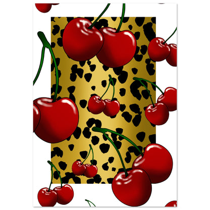 a81fcf9a-1e69-4da3-9140-48ffed2c302d