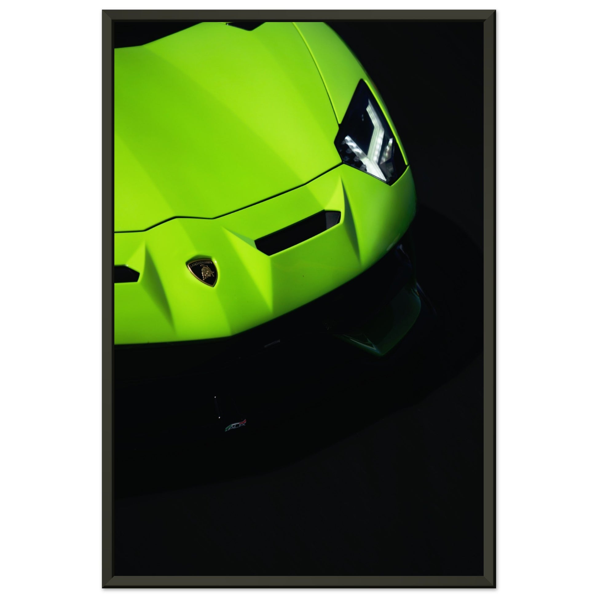 a822106f-97b6-4a19-b05c-0ecaa1f79b6f