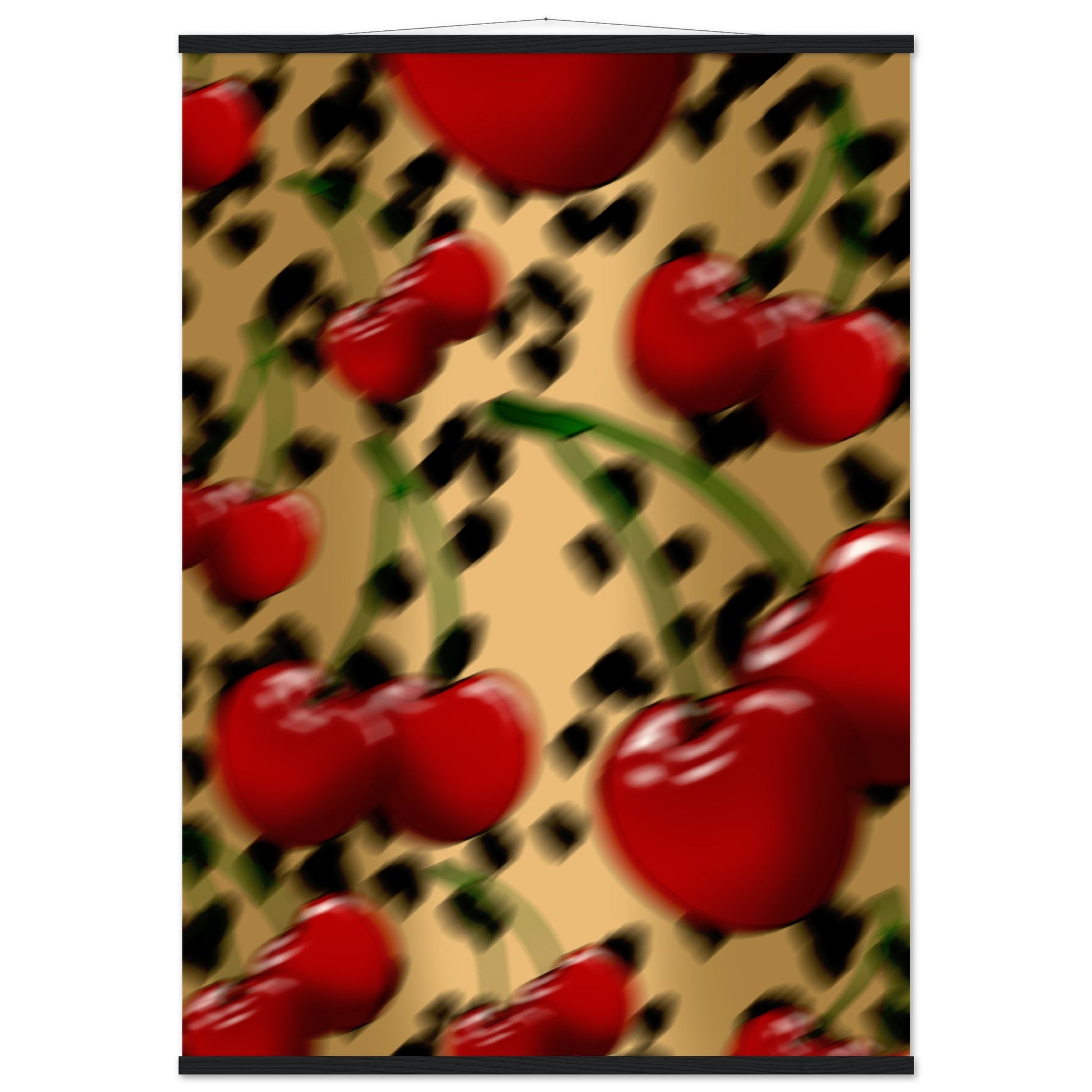 a8388ccf-2473-4e8f-96e5-d0f1569ce4ba