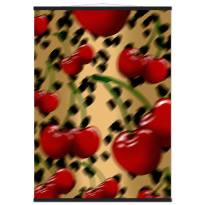 a8388ccf-2473-4e8f-96e5-d0f1569ce4ba