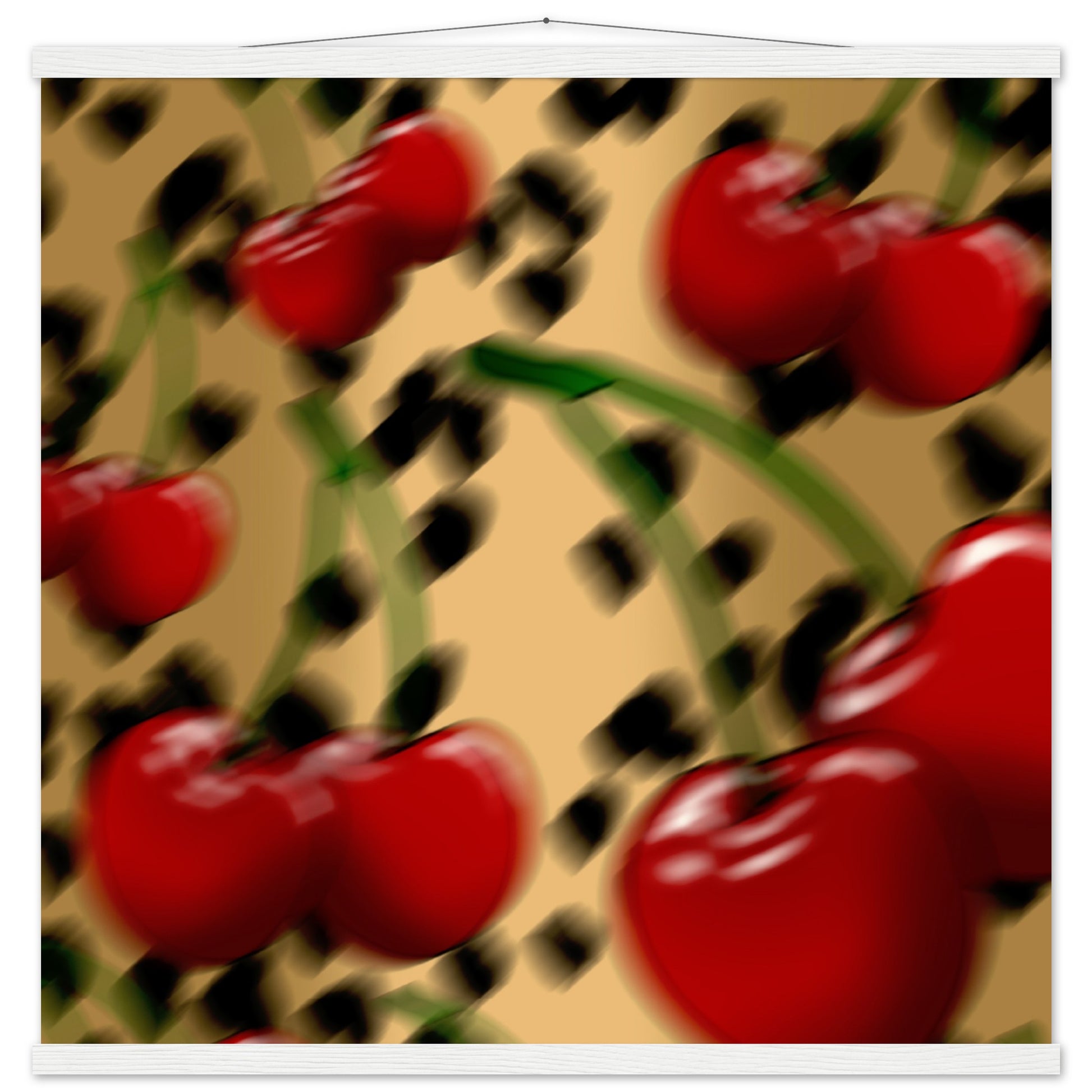 a87934d3-0cd5-470c-a848-e5c95fff7beb