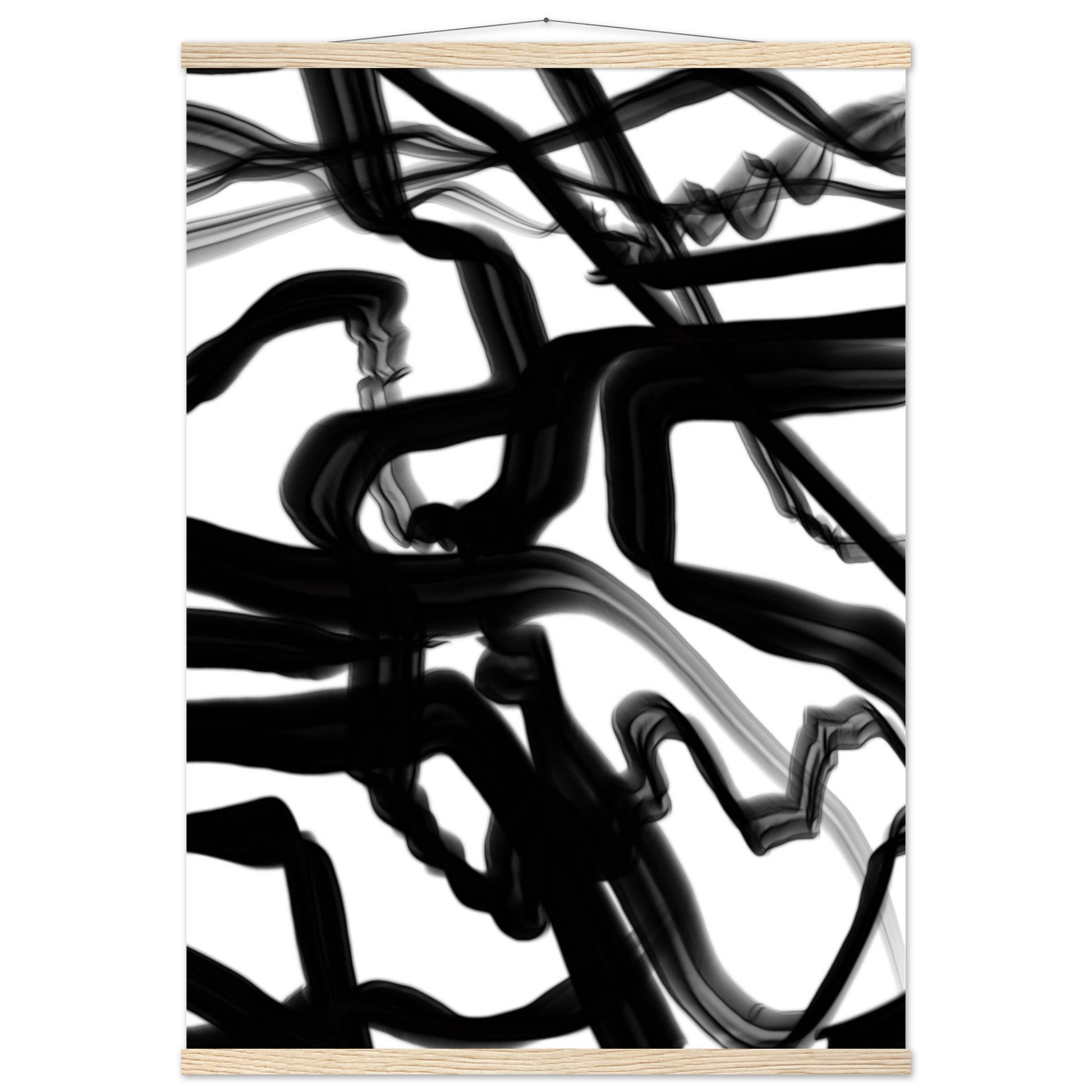 a8c1688f-122a-424e-8d96-c39cdd580020