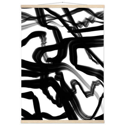 a8c1688f-122a-424e-8d96-c39cdd580020