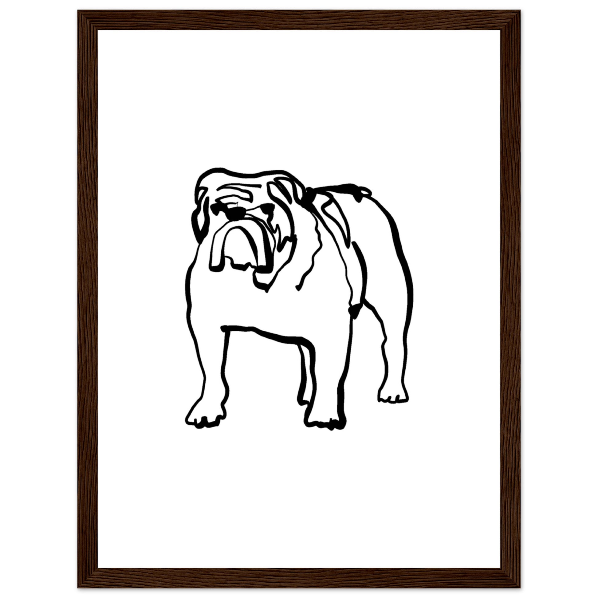 a8e3fac4-955d-479a-84bc-ef1da601ff70