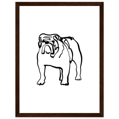 a8e3fac4-955d-479a-84bc-ef1da601ff70