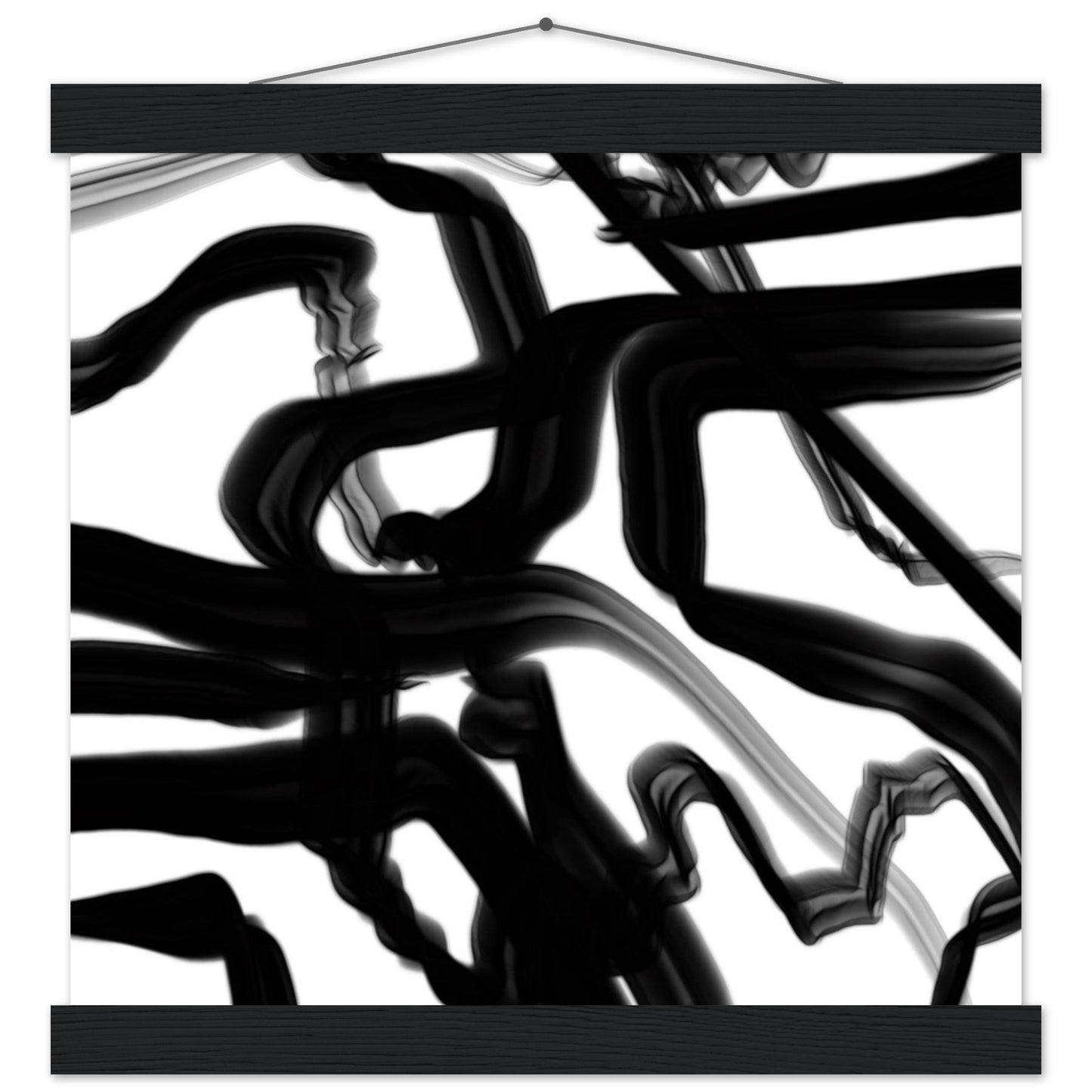 a9069eda-bf0d-45ab-bc0e-f83cdbe66086