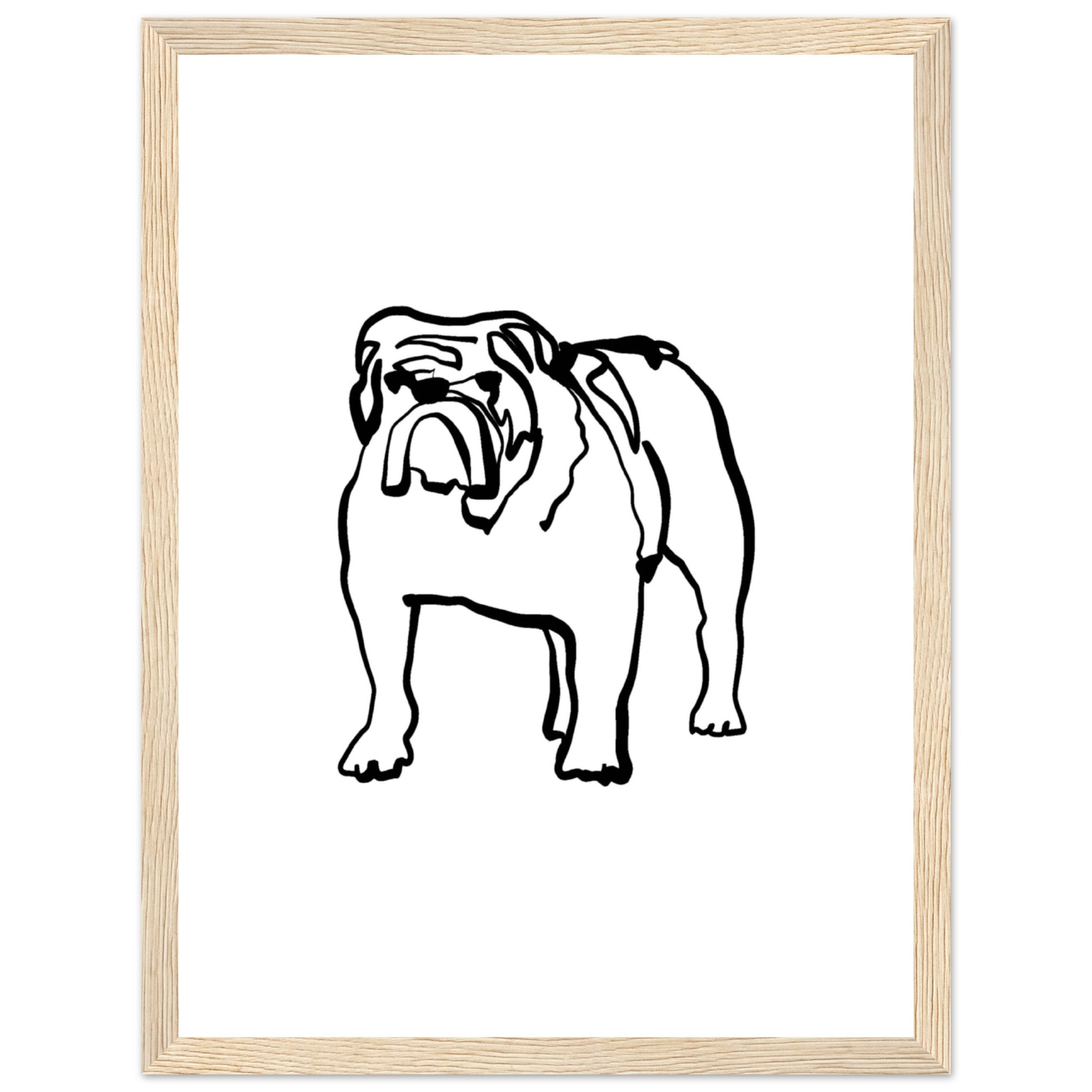 a9209567-82ac-4d38-acb4-a60ceb4ee501