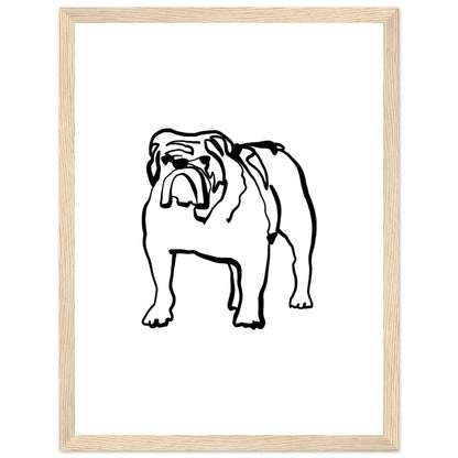 a9209567-82ac-4d38-acb4-a60ceb4ee501