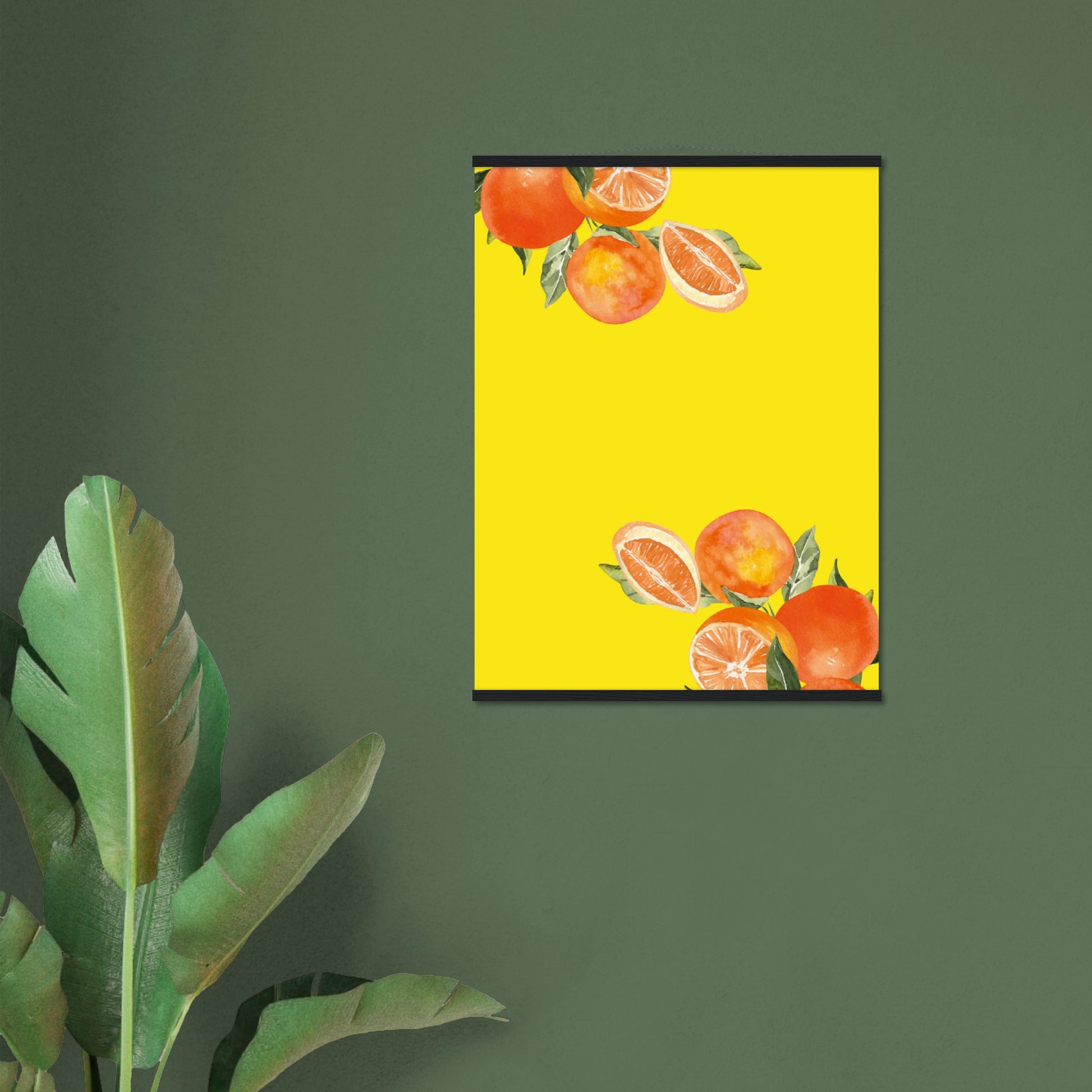 a93fce65-21fb-43e9-8bc8-37c96b41aa94