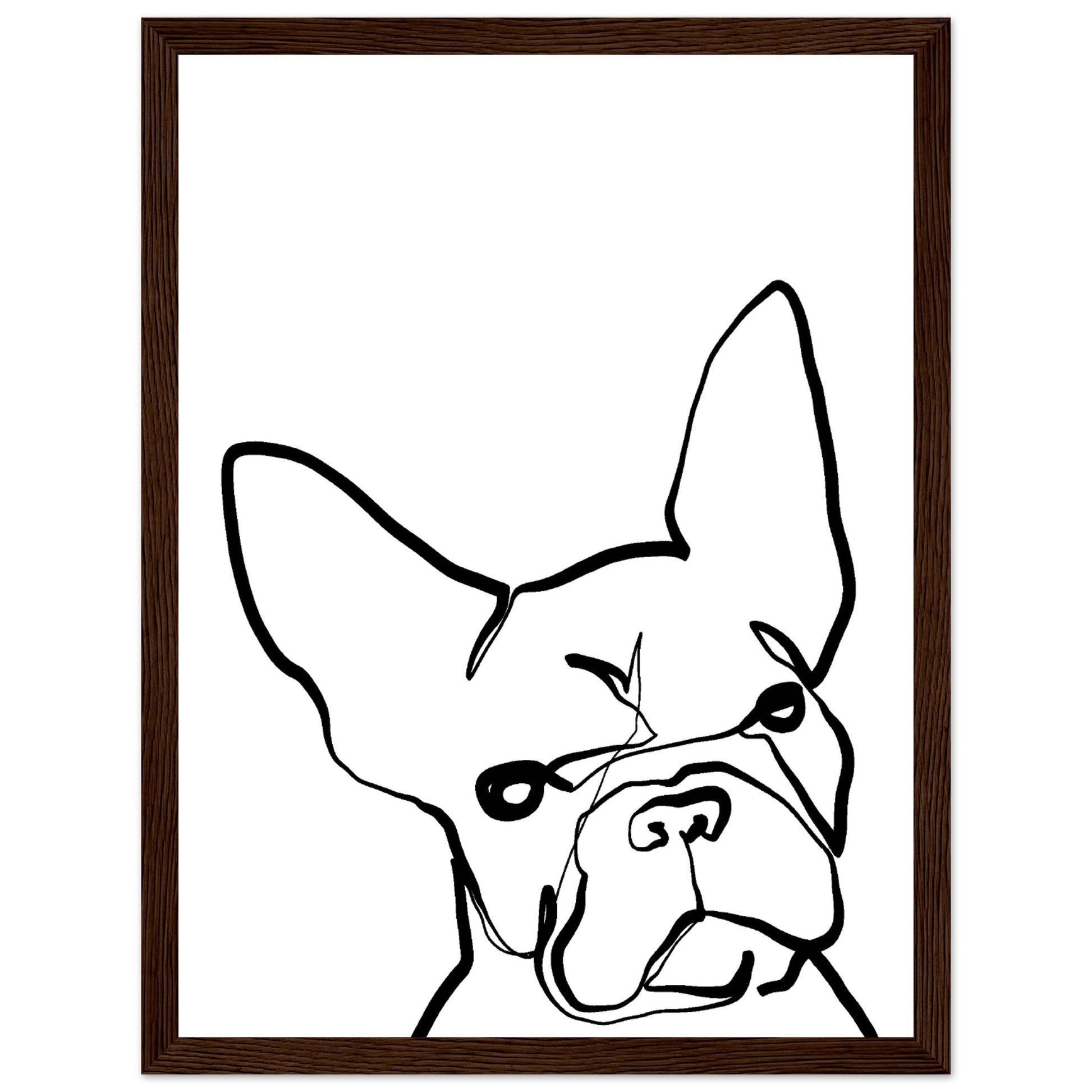 a94313f4-affe-4133-9bce-16e63a80dbf0