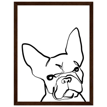 a94313f4-affe-4133-9bce-16e63a80dbf0