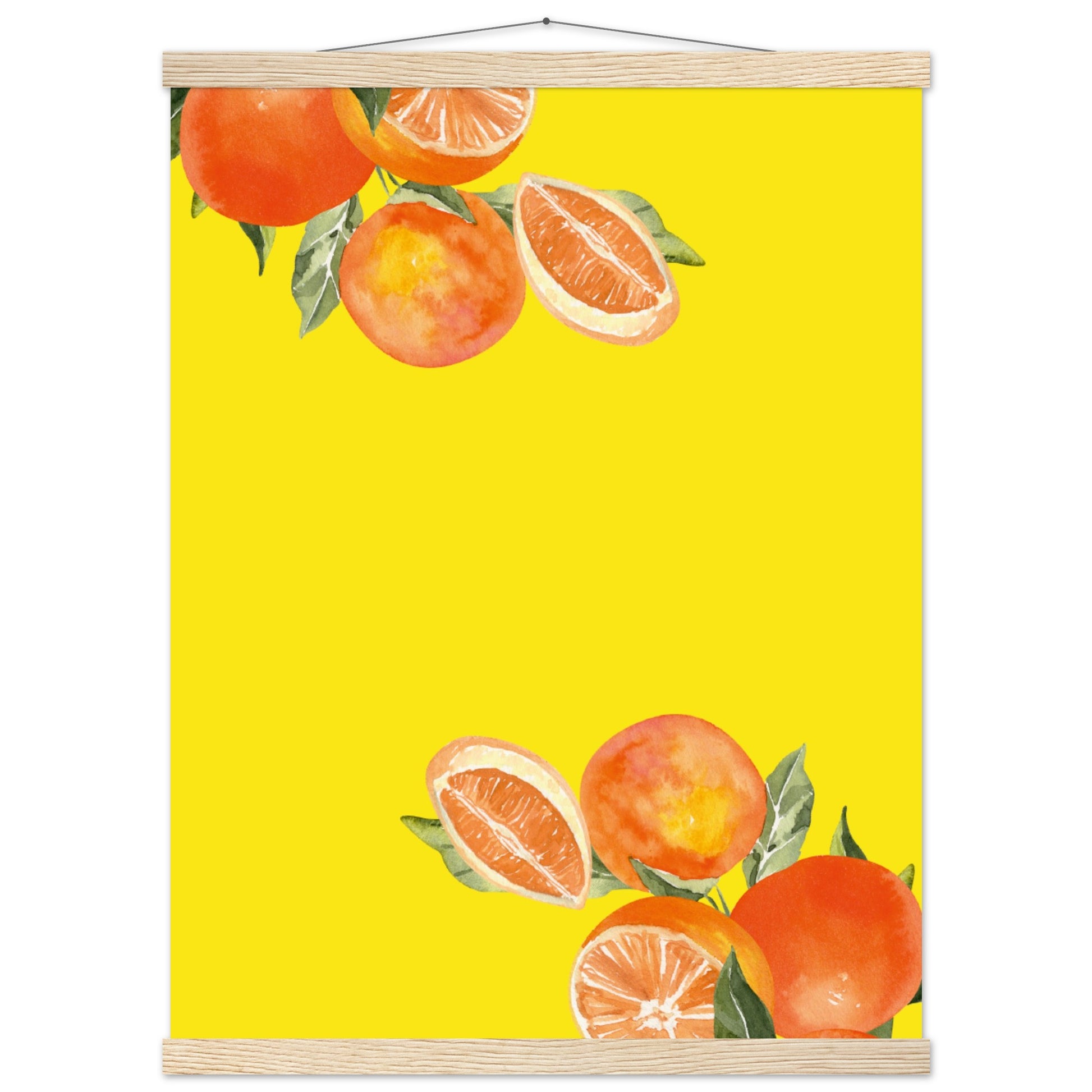 a959d62b-4788-4f1d-b8dd-928579364dac