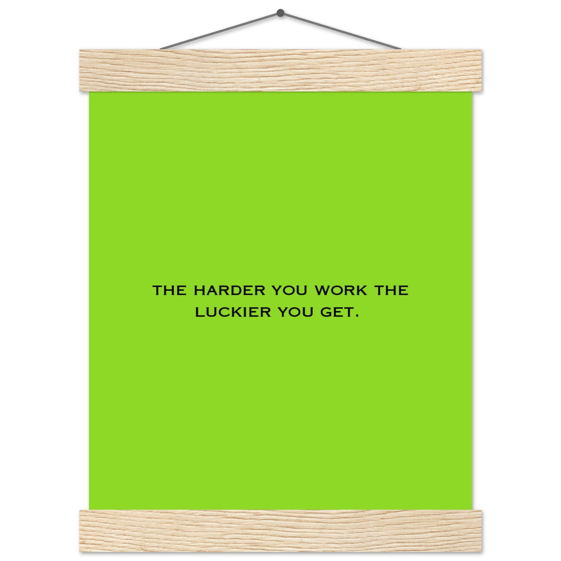 a96ff4d0-c4b2-4145-8475-e575dbc37bc3