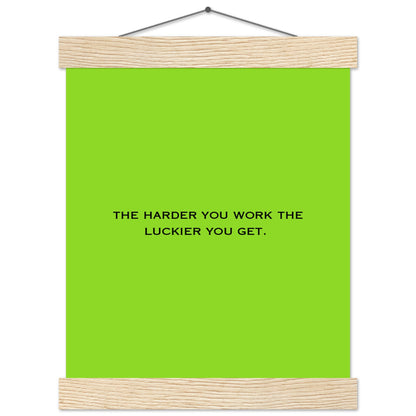 a96ff4d0-c4b2-4145-8475-e575dbc37bc3