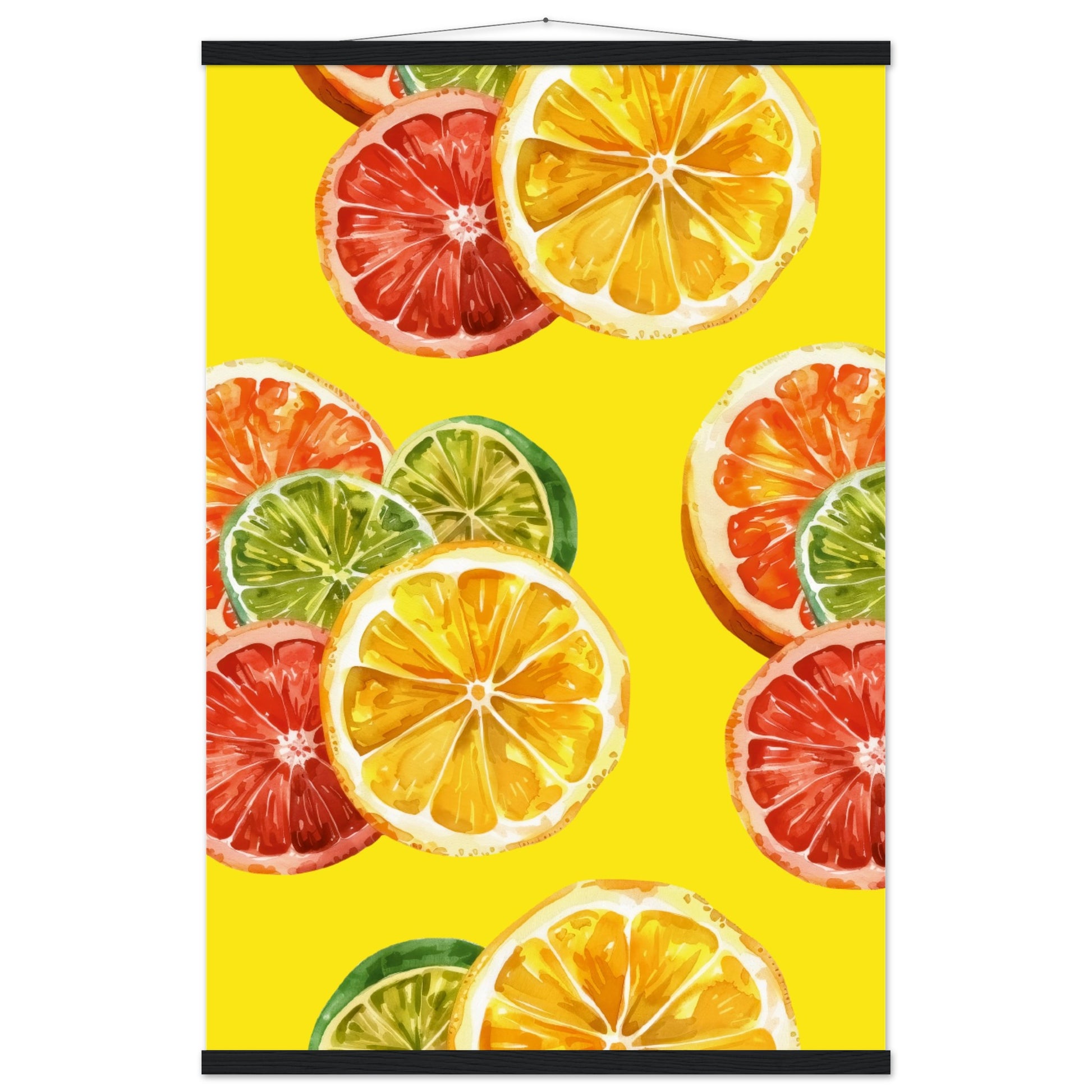 a9775688-52d6-43e2-8417-ce46a69fcdac