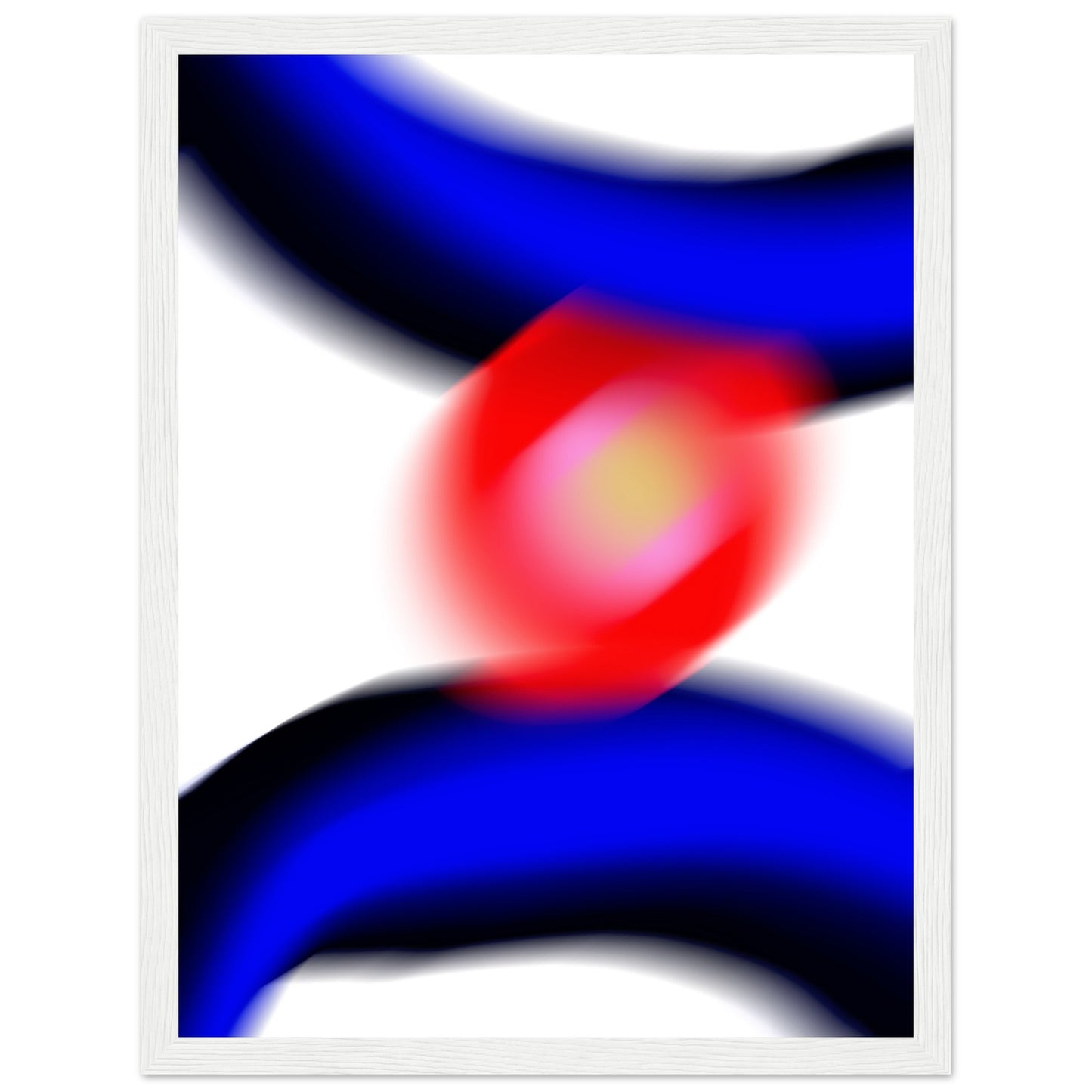 a98f41d5-9455-4393-87a0-f1301b343a6e