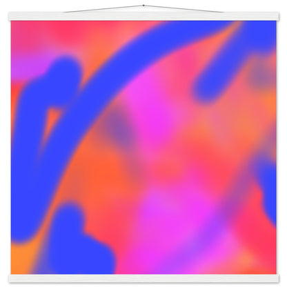 a9b45fd2-b208-4c6e-91db-b3690d8a6feb