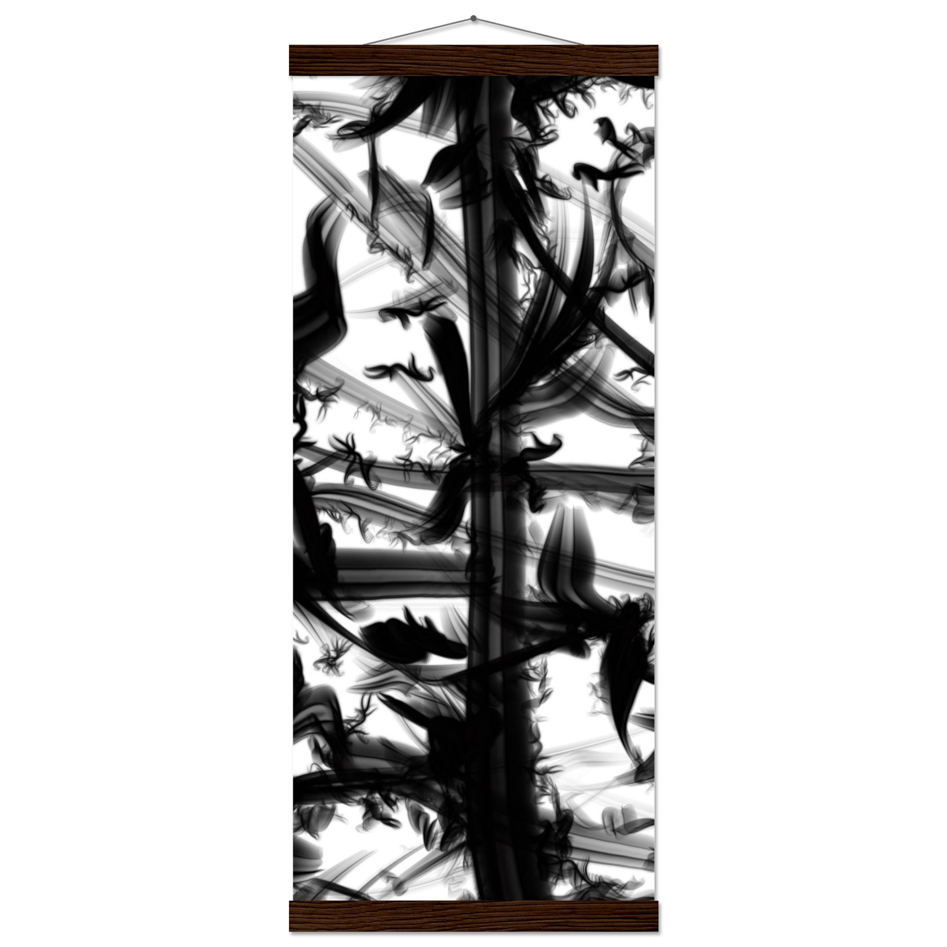 a9d75a0b-2dd5-429d-aaf6-d8ae010c8615