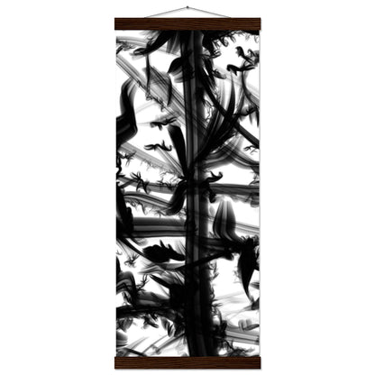 a9d75a0b-2dd5-429d-aaf6-d8ae010c8615