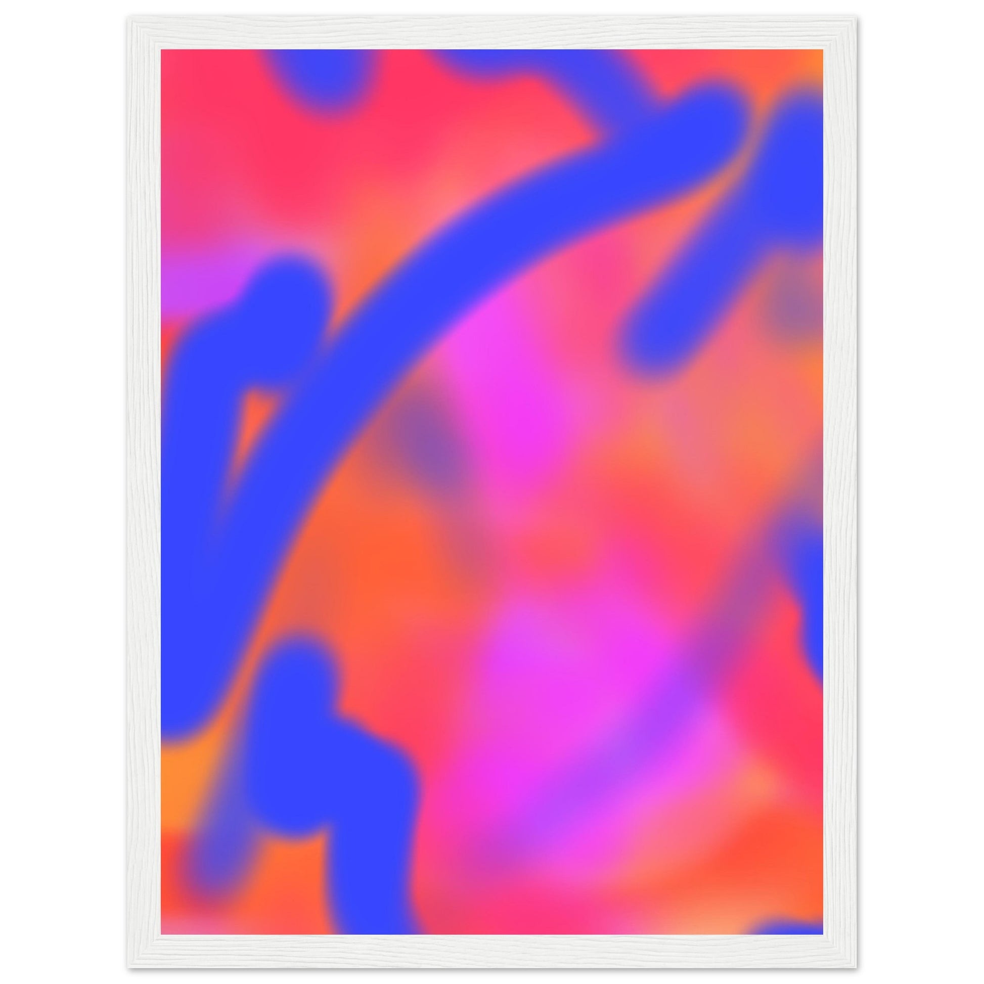 a9ee3d7b-5d47-431b-a69b-277481c9a136